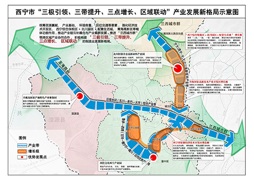圖片 2.png